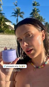 Millie Bobby Brown - Image 36