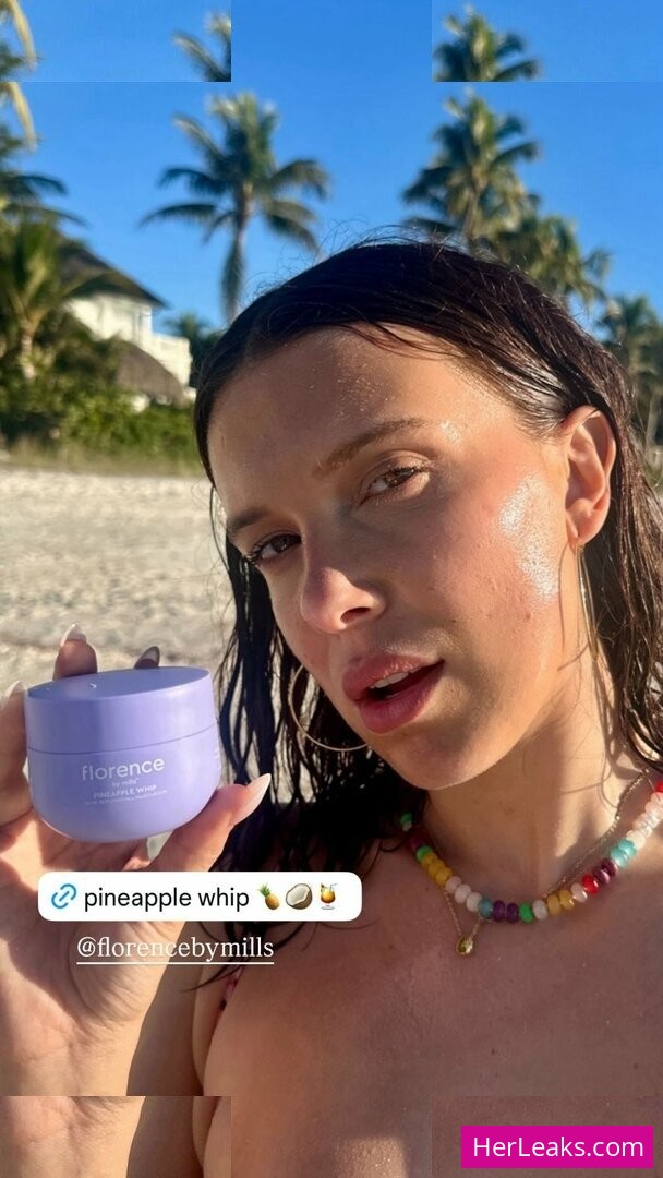 Millie Bobby Brown - Image 36