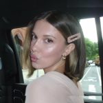 Millie Bobby Brown - Image 35