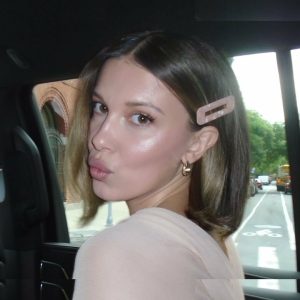 Millie Bobby Brown - Image 35