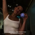 Millie Bobby Brown - Image 31