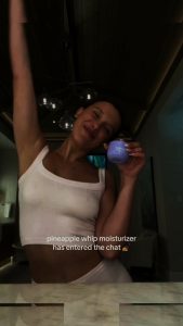 Millie Bobby Brown - Image 31