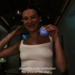 Millie Bobby Brown - Image 30