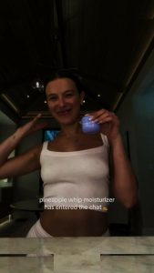 Millie Bobby Brown - Image 30