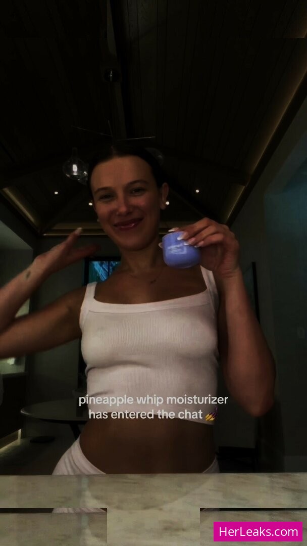 Millie Bobby Brown - Image 30