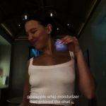 Millie Bobby Brown - Image 29