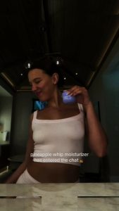 Millie Bobby Brown - Image 29