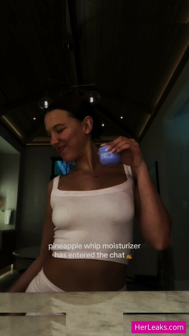 Millie Bobby Brown - Image 29