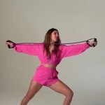 Millie Bobby Brown - Image 28