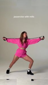 Millie Bobby Brown - Image 28