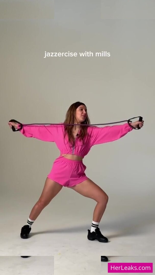 Millie Bobby Brown - Image 28