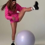 Millie Bobby Brown - Image 27