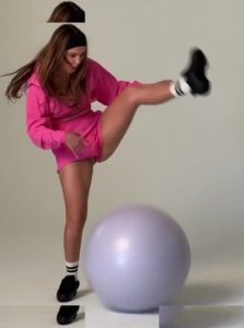 Millie Bobby Brown - Image 27