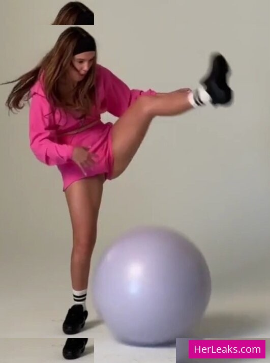 Millie Bobby Brown - Image 27