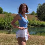 Millie Bobby Brown - Image 23
