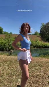 Millie Bobby Brown - Image 23