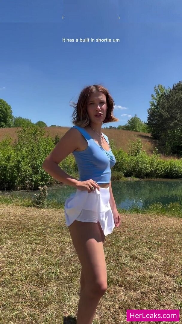 Millie Bobby Brown - Image 23
