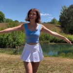 Millie Bobby Brown - Image 22