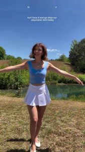 Millie Bobby Brown - Image 22