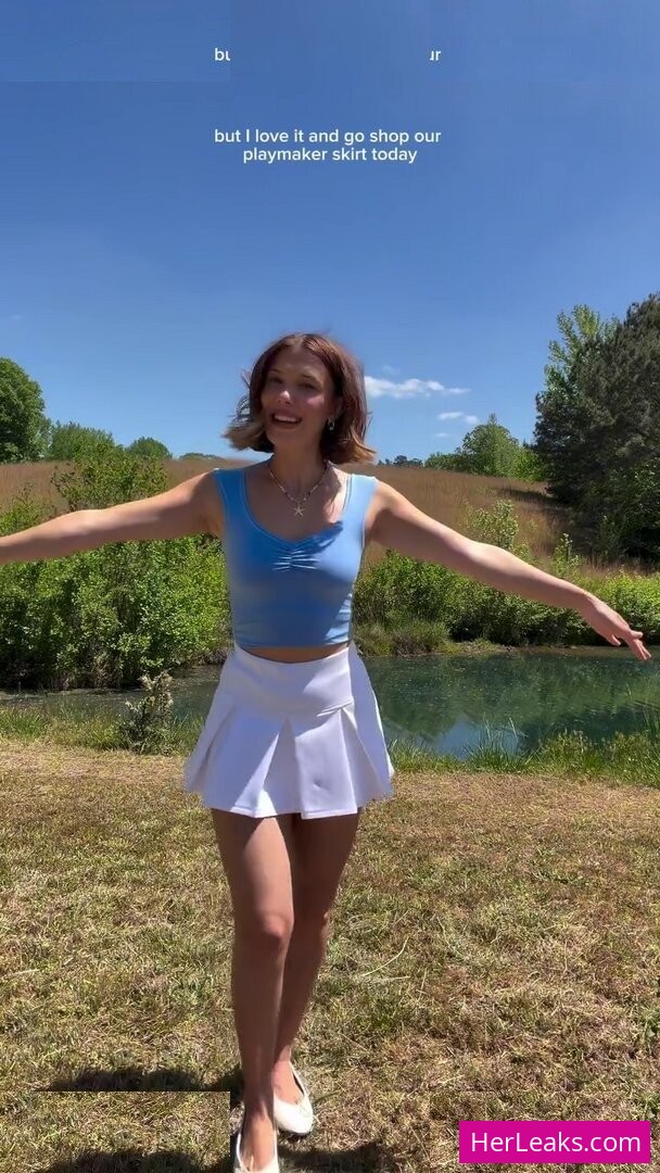 Millie Bobby Brown - Image 22
