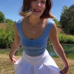 Millie Bobby Brown - Image 21