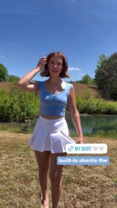 Millie Bobby Brown - Image 18