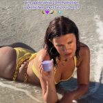 Millie Bobby Brown - Image 17