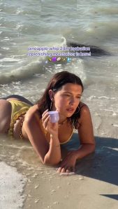 Millie Bobby Brown - Image 16