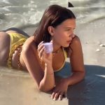 Millie Bobby Brown - Image 15