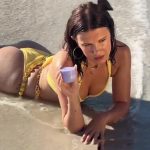 Millie Bobby Brown - Image 14