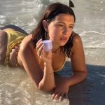 Millie Bobby Brown - Image 11