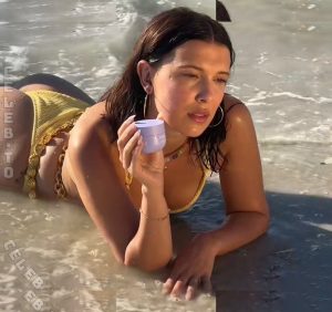 Millie Bobby Brown - Image 11