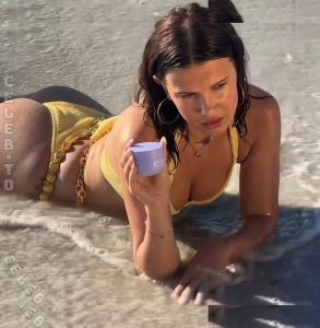 Millie Bobby Brown - Image 10