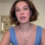 Millie Bobby Brown - Image 9