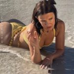 Millie Bobby Brown - Image 8