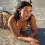 Millie Bobby Brown - Image 7