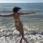 Millie Bobby Brown - Image 4