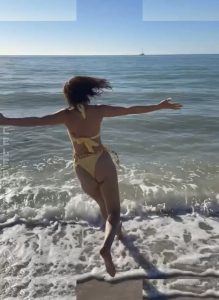 Millie Bobby Brown - Image 4