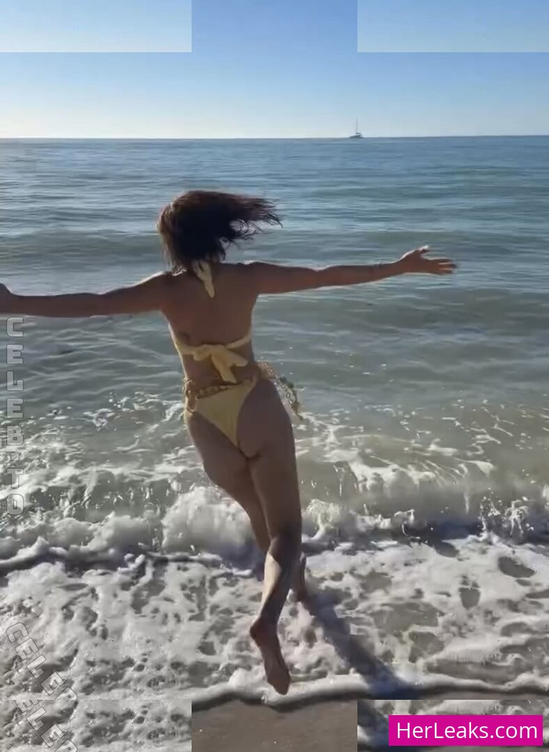 Millie Bobby Brown - Image 4