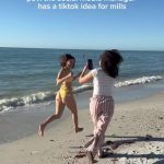 Millie Bobby Brown - Image 3