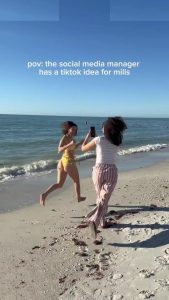 Millie Bobby Brown - Image 3