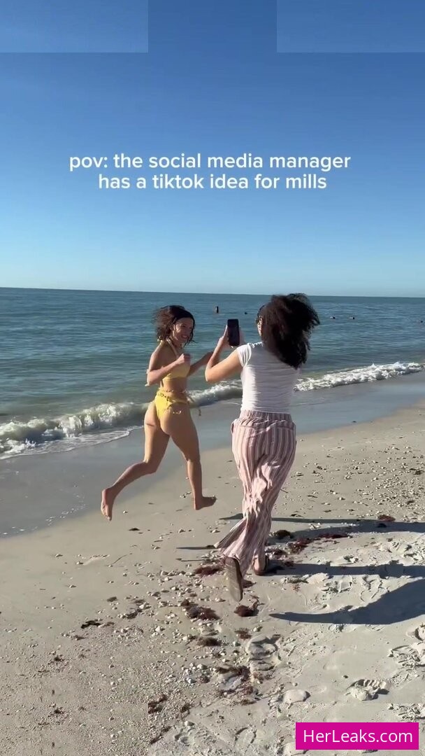 Millie Bobby Brown - Image 3