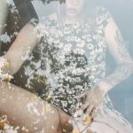 Milly Fischer - Image 85