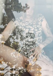 Milly Fischer - Image 85