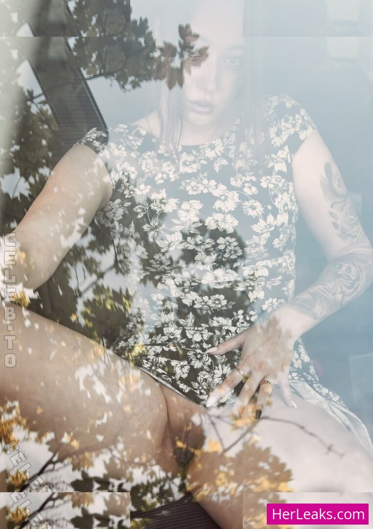 Milly Fischer - Image 85