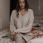Milly Fischer - Image 74