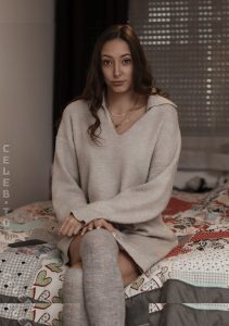 Milly Fischer - Image 74