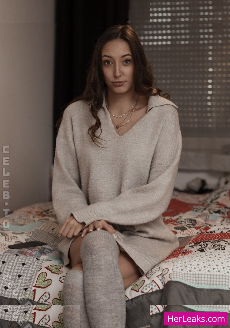 Milly Fischer - Image 74