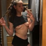 Milly Fischer - Image 25