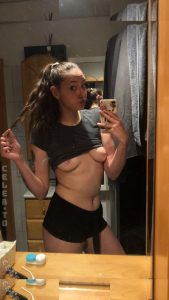 Milly Fischer - Image 25